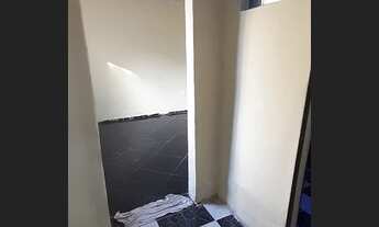 Imagem 3: IMOBILIÁRIA VALENTE´S ALUGA EM BANGU: CASA DE VILA - NO RIO DA PRATA DE BANGU