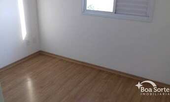 Imagem 5: Apartamento com 2 dormitórios à venda, 45 m² por R$ 225.000,00 - Itaquera - São Paulo/SP