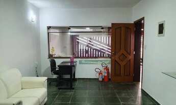 Imagem 3: Sala para alugar, 120 m² por R$ 2.370,00/mês - Vila Nancy - Mogi das Cruzes/SP