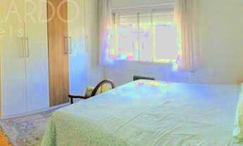 Imagem 5: Blumenau - Cobertura - Centro