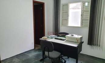 Imagem 4: Sala para alugar, 120 m² por R$ 2.370,00/mês - Vila Nancy - Mogi das Cruzes/SP