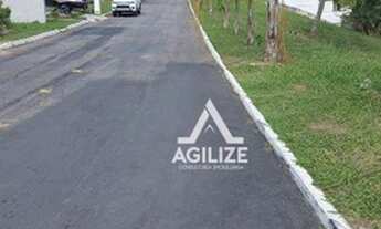 Imagem 4: Terreno à venda, 519 m² por R$ 250.000,00 - Vale dos Cristais - Macaé/RJ