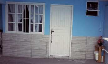 Imagem 6: Alugo Kitnet 1 pessoa