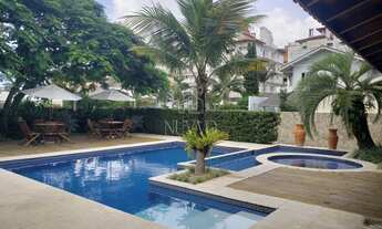 Imagem 2: Florianopolis - Casa Padrão - Jurere Internacional