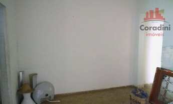 Imagem 4: Casa residencial à venda, Loteamento Planalto do Sol, Santa Bárbara D'Oeste