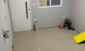 Imagem 4: Casa com 5 dormitórios à venda, 200 m² por R$ 636.000,00 - Parque Santana - Santana de Par