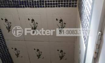 Imagem 6: Porto Alegre - Apartamento Padrão - Rubem Berta