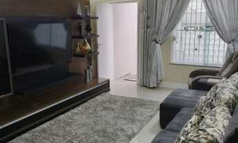 Imagem: Vila Prudente