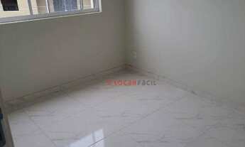 Imagem 5: Apartamento com 2 dormitórios para alugar, 56 m² por R$ 700/mês - Campina da Barra - Arauc