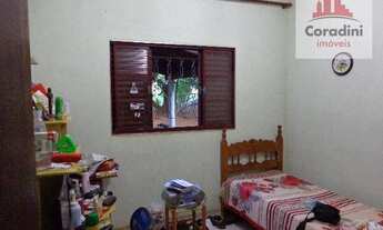 Imagem 14: Área à venda, 5055 m² por R$ 3.300.000 - Vila Biasi - Americana/SP