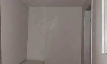 Imagem 4: Sala para alugar, 150 m² por R$ 6.000,00/mês - Asa Sul - Brasília/DF