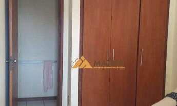 Imagem 5: Apartamento à venda, 107 m² por R$ 330.000,00 - Centro - Ribeirão Preto/SP