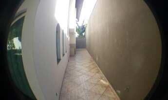 Imagem 6: Imovel dos Sonhos!!!