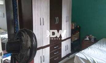 Imagem 7: Casa com 1 dormitório à venda por R$ 65.000,00 - Planalto - Natal/RN