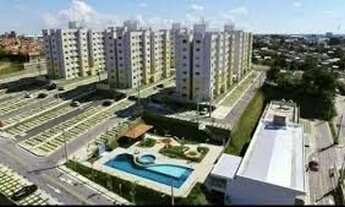 Imagem 3: Contrato de gaveta - Leves Castanheiras