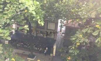 Imagem 6: Apartamento com 3 dormitórios à venda, 126 m² por R$ 2.280.000,00 - Ipanema - Rio de Janei