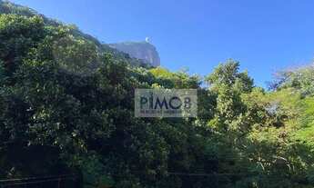 Imagem 3: Apartamento com 4 suítes à venda, 350 m² por R$ 5.480.000 - Jardim Botânico - Rio de Janei