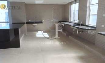 Imagem 7: Apartamento com 6 dormitórios à venda, 500 m² por R$ 2.300.000,00 - Pitangueiras - Guarujá