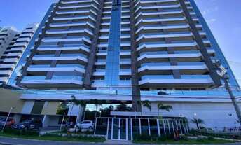 Imagem 2: Apartamento à venda no Mansão Cartier