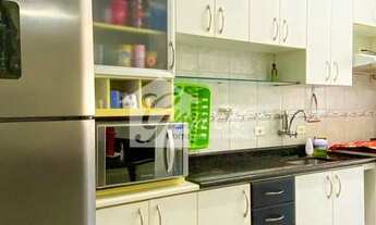 Imagem 7: Apartamento com 3 dorms, Tupi, Praia Grande - R$ 565 mil, Cod: 1691