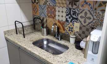 Imagem 5: Casa em condomínio