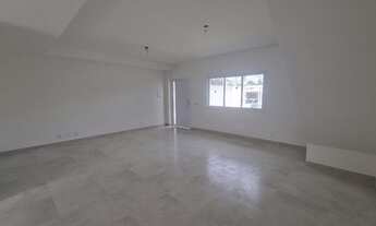 Imagem 3: Casa com 3 dormitórios à venda, 155 m² - Jardim São Lourenço - Bertioga/SP