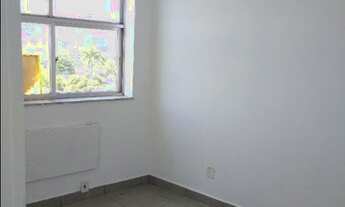 Imagem 7: Apartamento com 1 dormitório à venda, 50 m² por R$ 220.000,00 - Barreto - Niterói/RJ