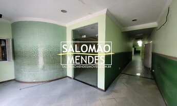 Imagem 3: Imóvel Comercial com 760 m² na João Paulo