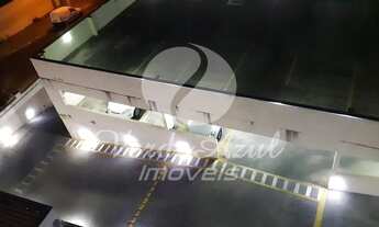 Imagem 2: Apartamento - Alto de Pinheiros - Paulínia