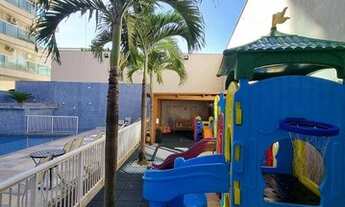 Imagem 3: Apartamento para venda em São Caetano do Sul -SP