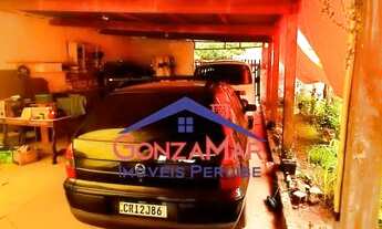 Imagem 7: VENDE-SE CASA EM PERUÍBE