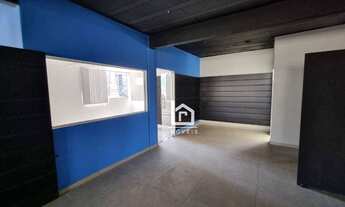 Imagem 4: Sala para alugar, 155 m² por R$ 5.950,00/mês - Centro - Vila Velha/ES