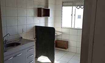 Imagem 4: Aluguel Apartamento com 2 dormitórios