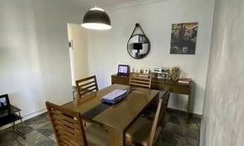 Imagem 3: EXCELENTE APARTAMENTO NO MELHOR DA VILA OLÍMPIA!!