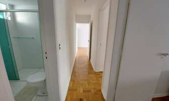 Imagem: Venda Apartamento 3 Dormitórios - 84 m²