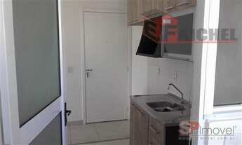 Imagem: Apartamento com 3 dormitórios à venda