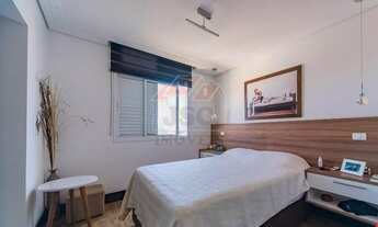 Imagem 7: Excelente Cobertura no bairro Nova Gerty - São Caetano do Sul, SP