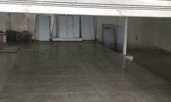 Imagem: Sala ótima localização estacionamento,comercial