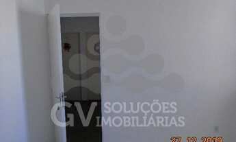 Imagem 2: Apartamento com 2 dormitórios à venda, 44 m² por R$ 189.000,00 - Jardim Santa Maria (Nova