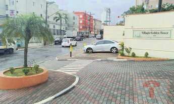 Imagem 5: Apartamento à venda, 70 m² por R$ 344.998,99 - Centro - Guarulhos/SP