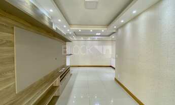 Imagem 3: Rio de Janeiro - Apartamento Padrão - Recreio dos Bandeirantes