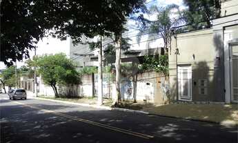 Imagem 6: Terreno 2.100 metros nas Palmas do Tremembé