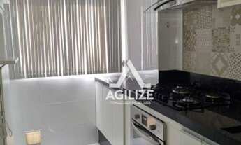 Imagem: Agilize Consultoria Imobiliária tem lindo