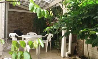 Imagem 3: Apartamento à venda na Boulevard Vinte e Oito de Setembro, Vila Isabel, Rio de Janeiro - R