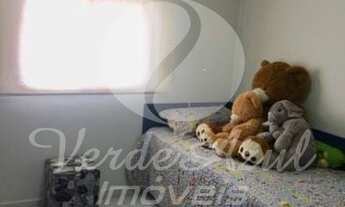 Imagem 7: Apartamento - Altos do Morumbi - Vinhedo