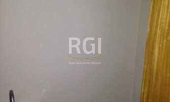 Imagem 2: Sala Comercial para locação, Auxiliadora, Porto Alegre - SA0031