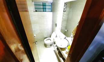 Imagem 4: Sobrado no Setor Jardim Atlântico