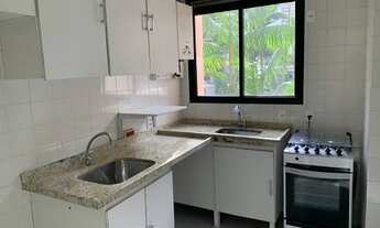 Imagem 2: AV IMOVEL I BARRA DA TIJUCA I ATLANTYS DUPLEX SERVICE