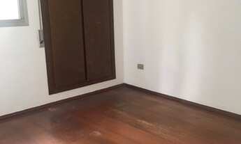 Imagem 6: APARTAMENTO RESIDENCIAL em São Paulo - SP, Bela Vista