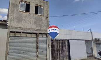 Imagem: Imóvel com ponto comercial a venda no Bairro